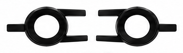 3 Inch Projector Bracket for Maruti Suzuki Eeco