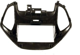 Ford freestyle Car Stereo Frame