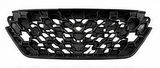 3 Inch Fronx Projector Grill Without Wire