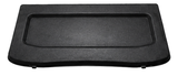 Car Parcel Tray for Maruti Suzuki Grand Vitara