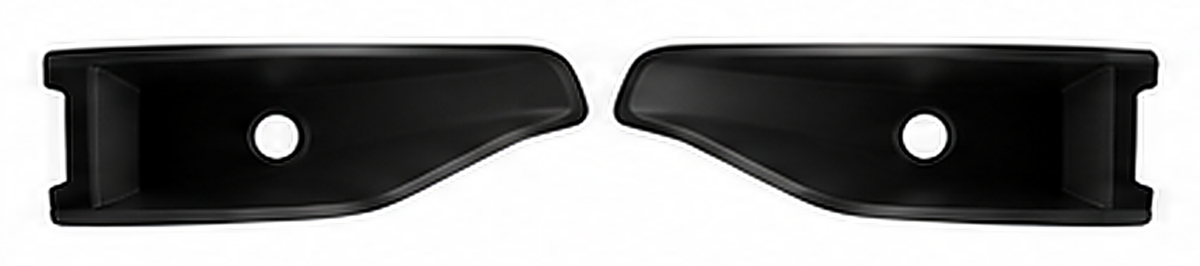 2 Inch Projector Bracket for Maruti Suzuki Grand Vitara