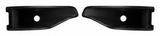 2 Inch Projector Bracket for Maruti Suzuki Grand Vitara