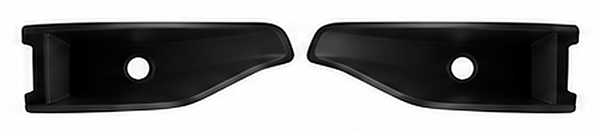 2 Inch Projector Bracket for Maruti Suzuki Grand Vitara