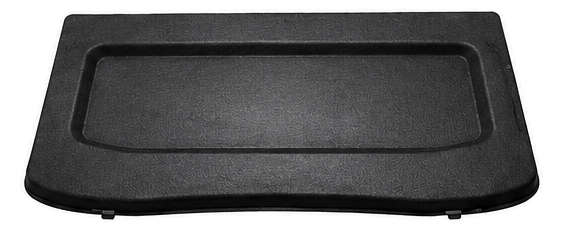 Car Parcel Tray for Maruti Suzuki Grand Vitara