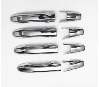 Car door handle