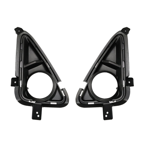 3 inch I20-2020 fog lamp bracket