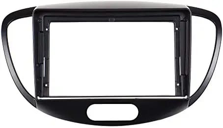 Hyundai I10 Car Stereo Frame