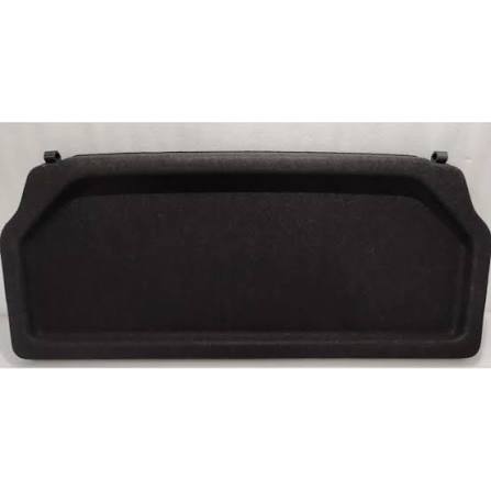 Car Parcel Tray for Maruti Suzuki Wagon-R 2019
