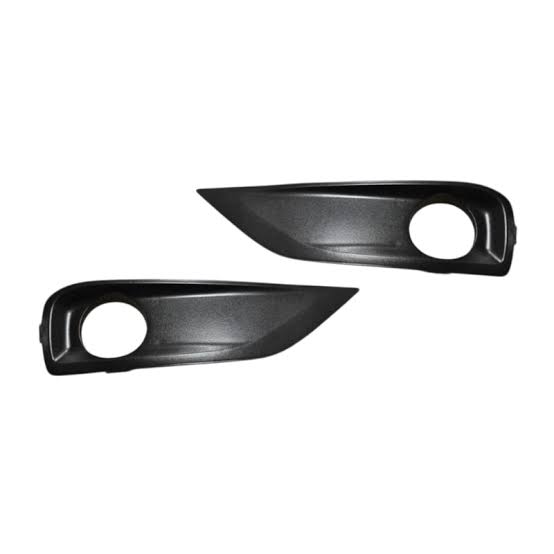3 Inch Fog Lamp Bracket for Tata Tiago 2025