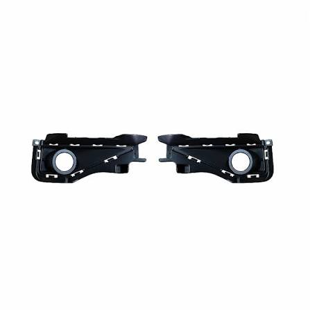 2 Inch Projector Bracket for Hyundai Exter