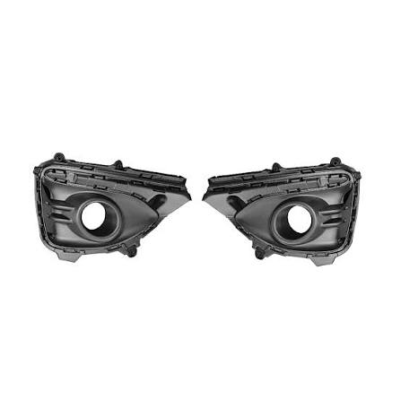 3 Inch Projector Bracket for Hyundai i20 Elite 2018