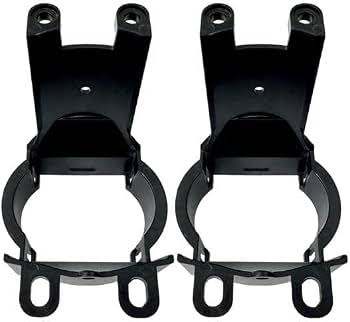 3 Inch Universal Toyota Bracket