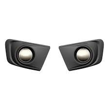 3 Inch Projector Bracket for Mahindra Scorpio 2012–2016