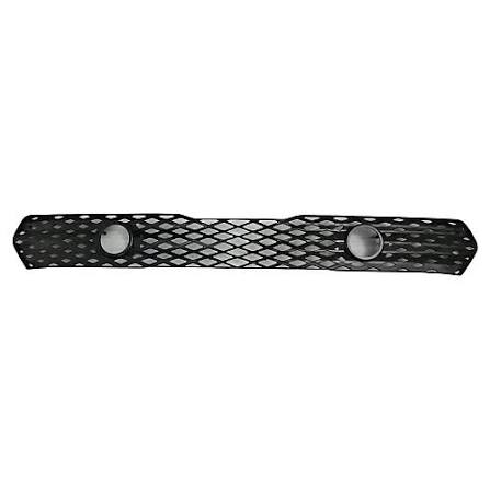 3 Inch Carens Projector Grill