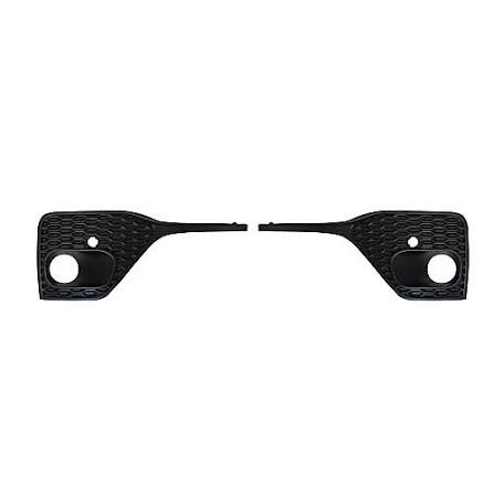 3 Inch Projector Bracket for Toyota Fortuner 2016