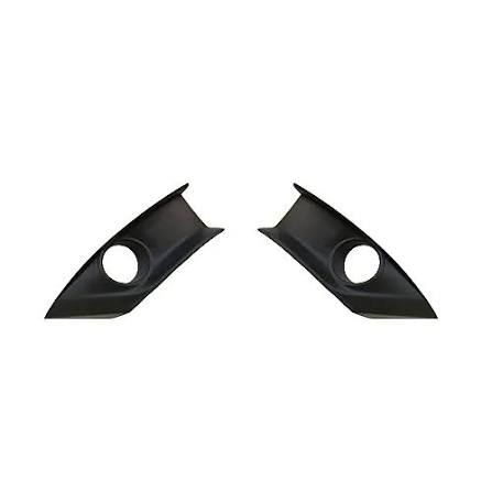 3 Inch Projector Bracket for Crysta 2020–2023