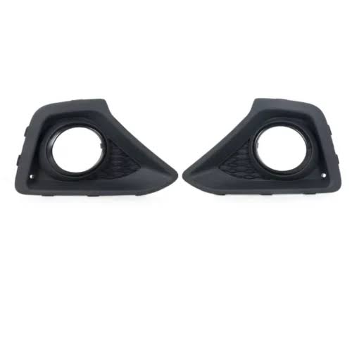 3 Inch Projector Bracket for Hyundai Old i10 Grand