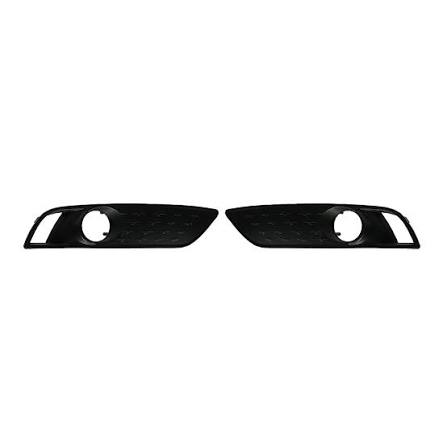 2 Inch Projector Bracket for Hyundai Old Venue 2020