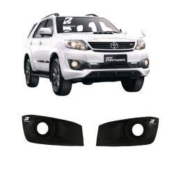 3 Inch Projector Bracket for Toyota Fortuner 2014