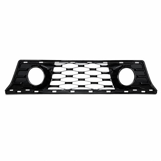 3 Inch Nexon 2025 Projector Grill
