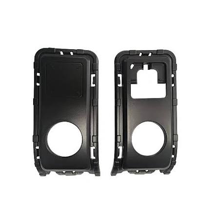 3 Inch Projector Bracket for Hyundai Venue 2025