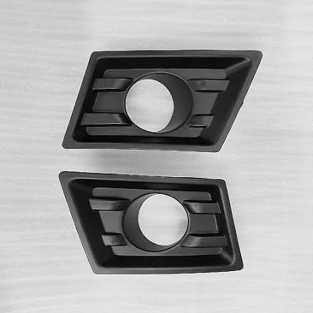3 Inch Projector Bracket for Hyundai Creta 2024 (Bumper Cut)