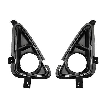 3 Inch Projector Bracket for Hyundai i20 2020