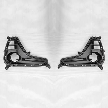 3 Inch Projector Bracket for Hyundai New i10 Grand