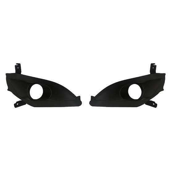 2 Inch Projector Bracket for Mahindra XUV500 New Model