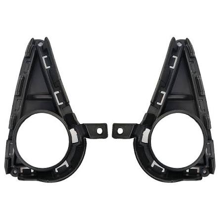 3 Inch Projector Bracket for Hyundai Old Nios