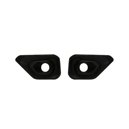 3 Inch Fog Lamp Bracket for Tata Nexon 2018-2023