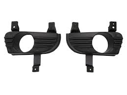 3 Inch Projector Bracket for Mahindra Scorpio 2016–2020