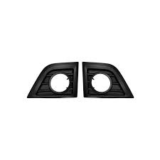 3 Inch Fog Lamp Bracket for Renault Kiger