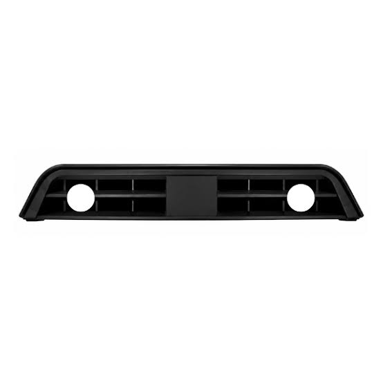 3 Inch XUV-700 Twin Projector Grill