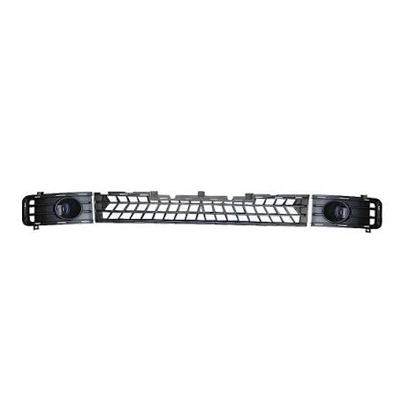3 Inch Venue 2025 Projector Grill