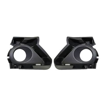 3 Inch Projector Bracket for Crysta 2016–2020
