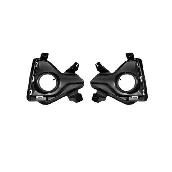 3 Inch Projector Bracket for Hyundai Nios 2024