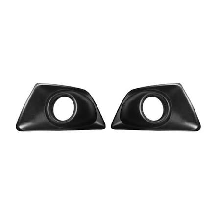 3 Inch Fog Lamp Bracket for Ford EcoSport old model