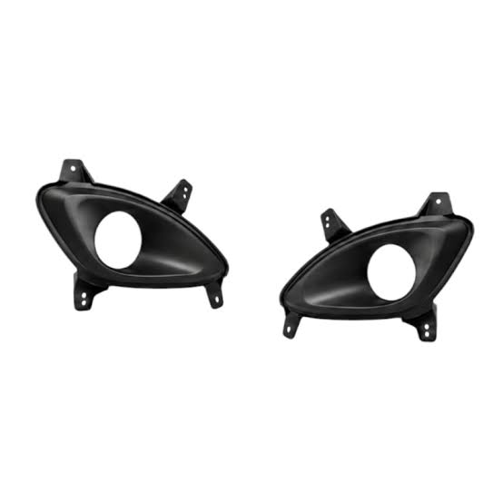 3 Inch Projector Bracket for Hyundai Old i10
