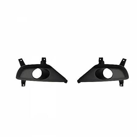 3 Inch Projector Bracket for Hyundai Old Elite 2014-17