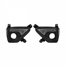 3 Inch Projector Bracket for Hyundai Old Alcazar