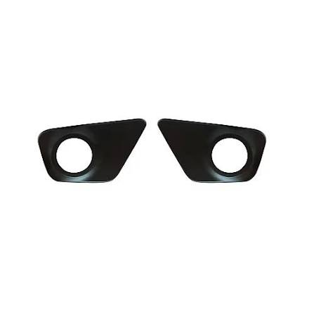 3 Inch Projector Bracket for Mahindra Bolero Old Model