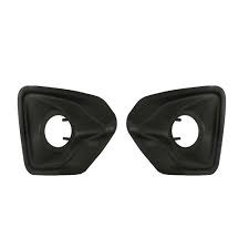 3 Inch Fog Lamp Bracket for Renault Triber