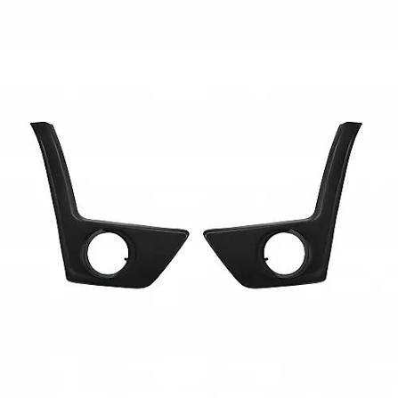 3 Inch Projector Bracket for Mahindra XUV300