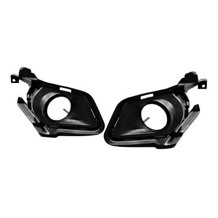 3 Inch Projector Bracket for Crysta 2025