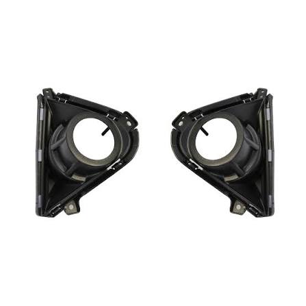 3 Inch Projector Bracket for Hyundai Verna 2020-2022