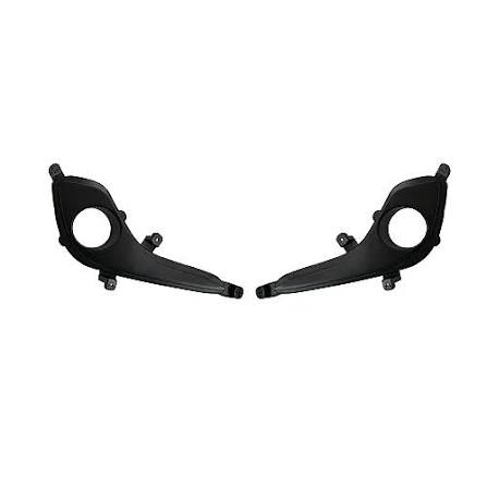 3 Inch Projector Bracket for Hyundai Verna Fluidic 2012