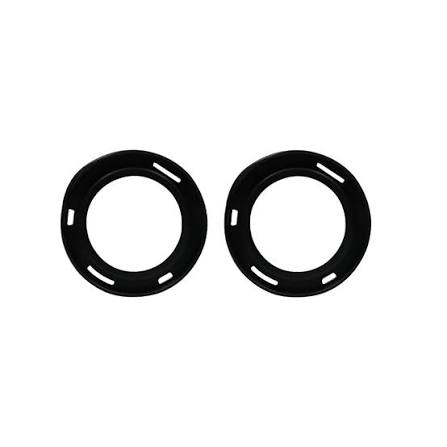 3 Inch Fog Lamp Bracket for Tata Punch