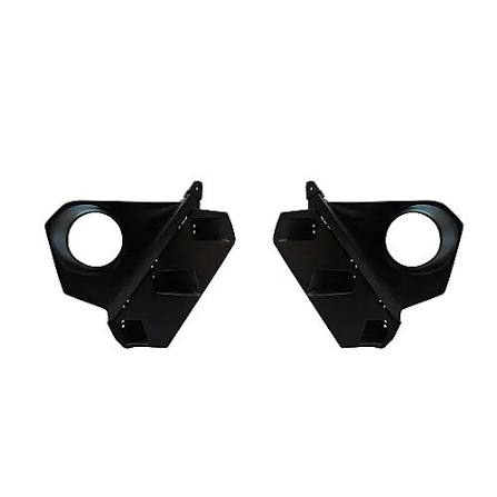 3 Inch Projector Bracket for Mahindra XUV 3XO