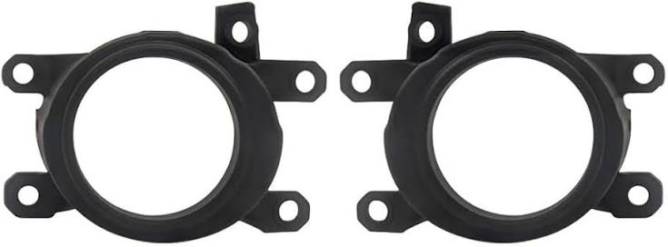 2 Inch Universal Toyota Bracket